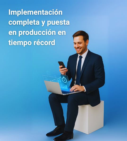 1-Jul-29-2025-11-24-37-4284-PM