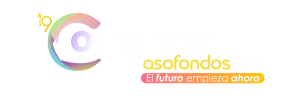 Asofondos