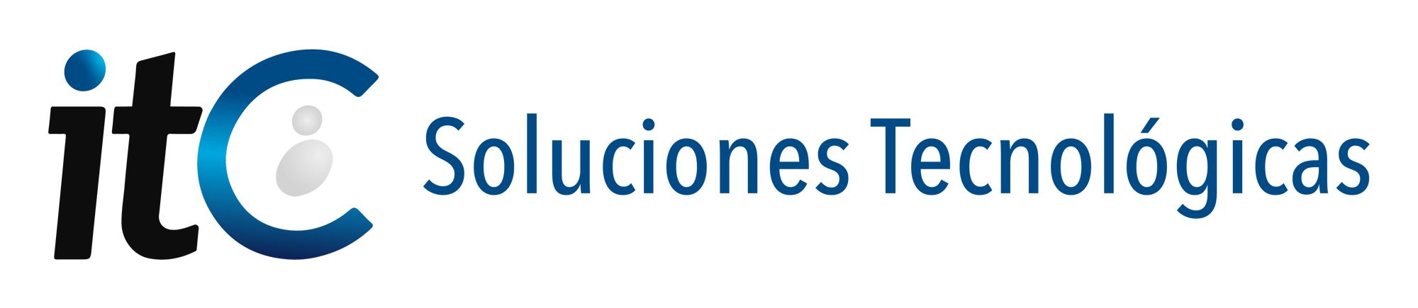 Logo ITC- versiones y paleta de color-03