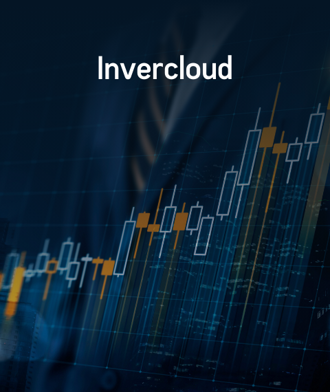 invercloud-2