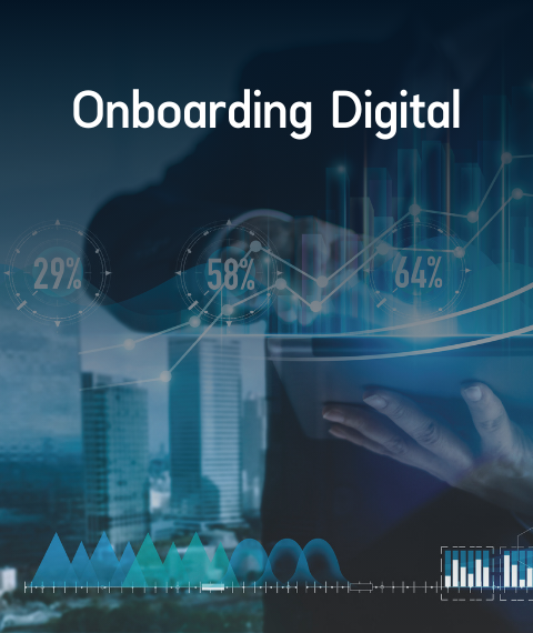 onboarding_digital