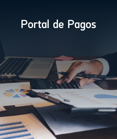 portal_pagos