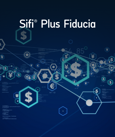 sifi_fiducia