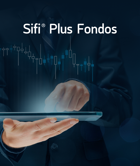 sifi_fondos